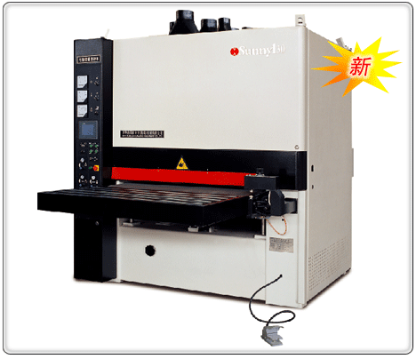 c鿴HTBS130BľɰCŴDƬ