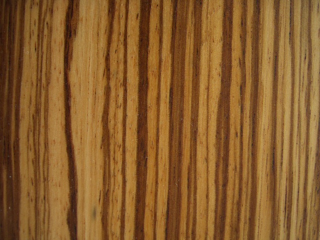 c鿴RľľͺϵذŴDƬ