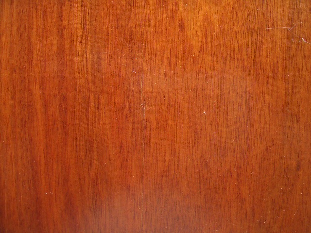 c鿴һоľͺϵذŴDƬ