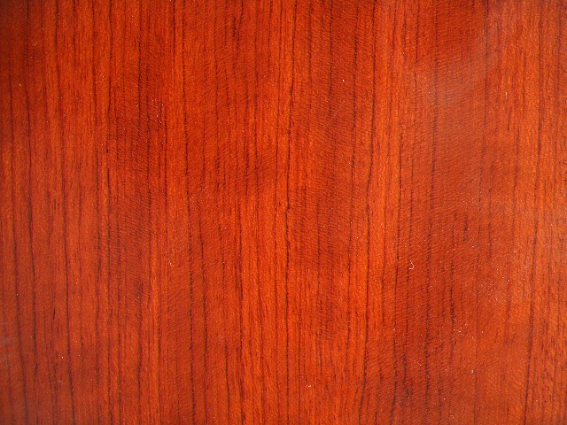 c鿴t挍ľͺϵذŴDƬ