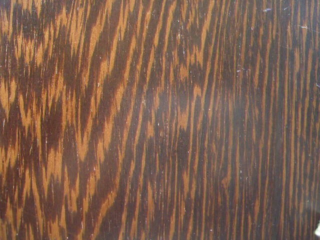 c鿴uľľͺϵذŴDƬ