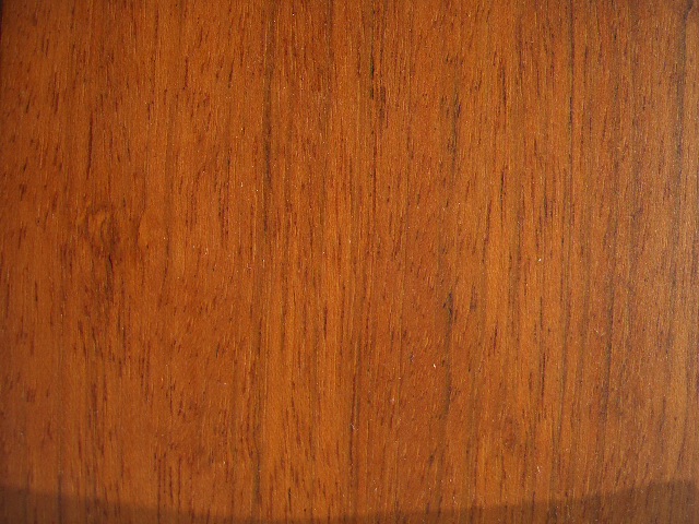 c鿴\~KľľͺϵذŴDƬ