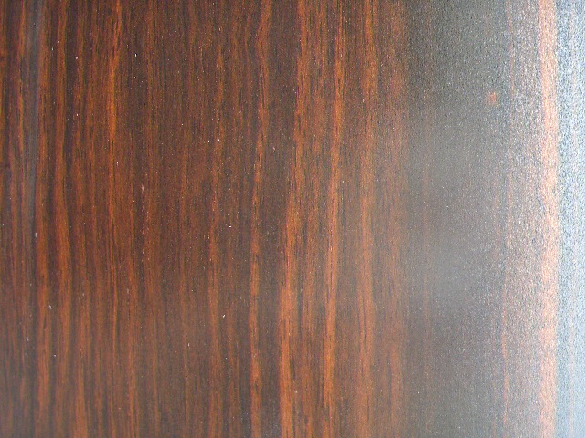 c鿴޺̴ľͺϵذŴDƬ