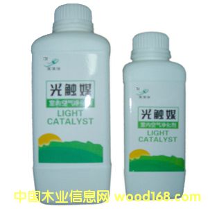 c鿴|ý|ýSֱNŴDƬ