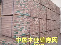c鿴ںҎϷŴDƬ