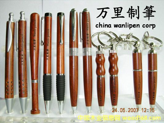 c鿴fľľP ľԭӹPϵ1ŴDƬ