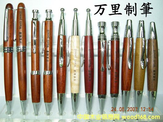 c鿴fľľP ľԭӹPϵ2ŴDƬ