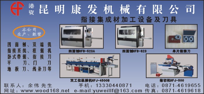 c鿴ָӼɲļӹOŴDƬ