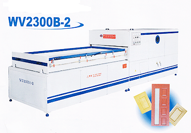 c鿴WV2300B-2͡ոĤCŴDƬ