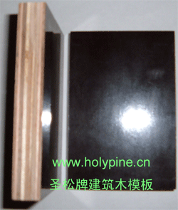 ʥƽģ,ְ,Ĥzϰ,ĤģԔB