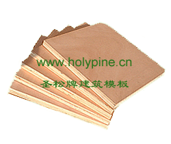 ʥƽģ,ľˮģ,ˮģzϰԔB