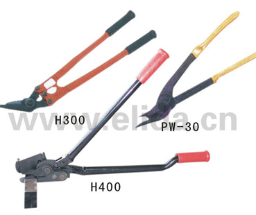 䓎/_/䓼/FƤ/FƤ/̼䓎