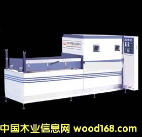 CĤC扺CЙCԔB