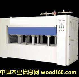 CĤC扺CЙCԔB