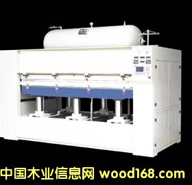 CĤC扺CЙCԔB