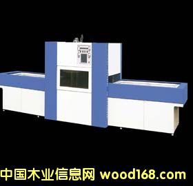 CĤC扺CЙCԔB