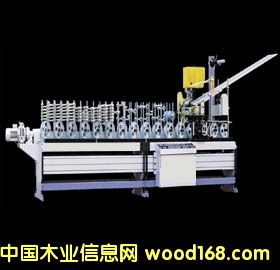 CĤC扺CЙCԔB