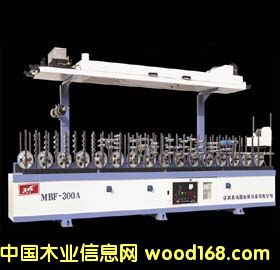 CĤC扺CЙCԔB