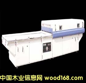 CĤC扺CЙCԔB