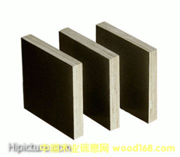 c鿴һγˮģ壨棩ŴDƬ