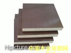 c鿴һγˮģ壨棩ŴDƬ