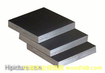 c鿴һγˮģ壨棩ŴDƬ