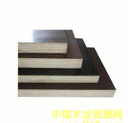 c鿴һγˮģ壨棩ŴDƬ