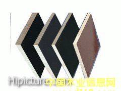 c鿴һγˮģ壨棩ŴDƬ