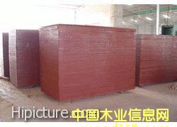 c鿴һγˮģ壨棩ŴDƬ