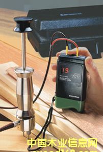 c鿴yˮxbMini-Ligno DX/CŴDƬ