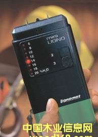 c鿴yxMini-LignoŴDƬ