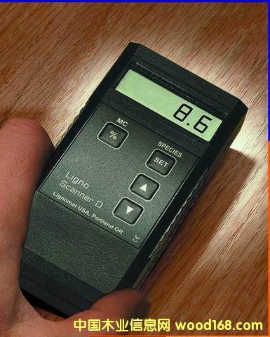 c鿴Z~؜yˮxScanner S/D/SDŴDƬ