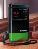 c鿴yxMini-Ligno E/DŴDƬ