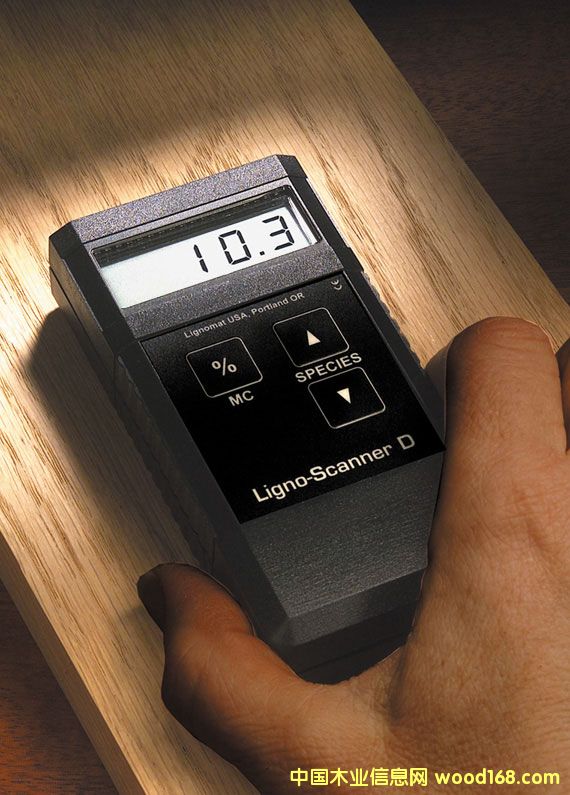 c鿴yˮxScanner S/D/SDŴDƬ