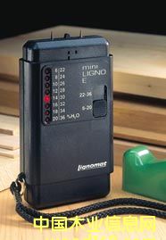 c鿴yxMini-Ligno EŴDƬ