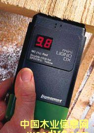 c鿴ˮʜyԇxMini-Ligno DXŴDƬ