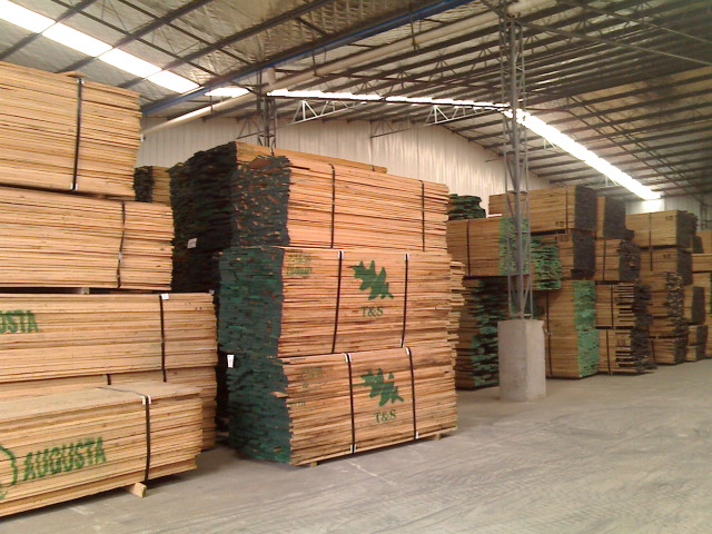 ɽľ̫ƽľ,ח