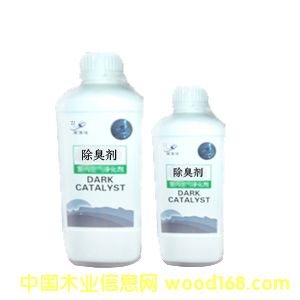 c鿴ˮ/{ϴ/͝nϴOEMգŴDƬ