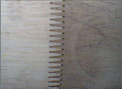 c鿴zľƴ(ֱӰ)ŴDƬ