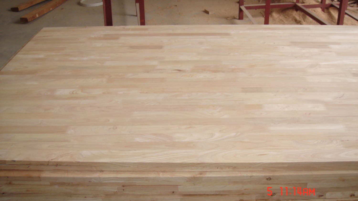 c鿴zľƴ(ֱӰ)ŴDƬ