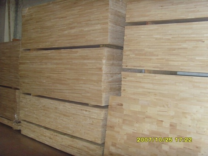 c鿴zľƴ(ֱӰ)ŴDƬ