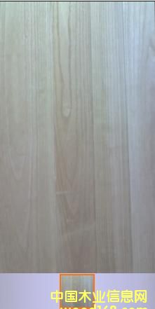 c鿴ͩľƴҾ߰ŴDƬ