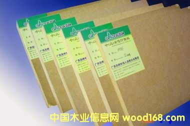 CARBJCE1E0 иܶwS(M\HDFԔB