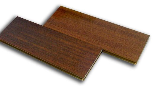 c鿴Čľذ壭ʯKľľģŴDƬ