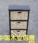 c鿴ϞlľNŴDƬ