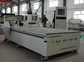 ЧľT㊙CWM1325XFԔB