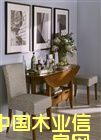 c鿴-PԔY