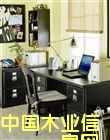 c鿴-ԔY
