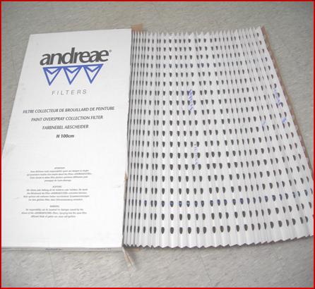 c鿴ANDREAE^VԔY