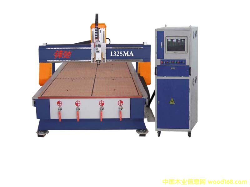 c鿴ľ̙C<ŷϵy>ŴDƬ